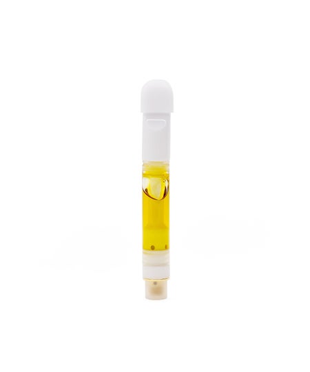 Drip Labs - Sauce Cartridge