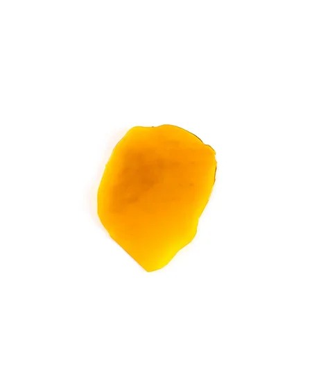 Seven Star - Shatter (1g)