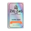 Zig-Zag - Rolling Papers