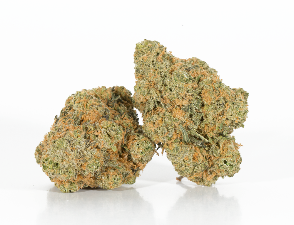 Goji OG (AAA)