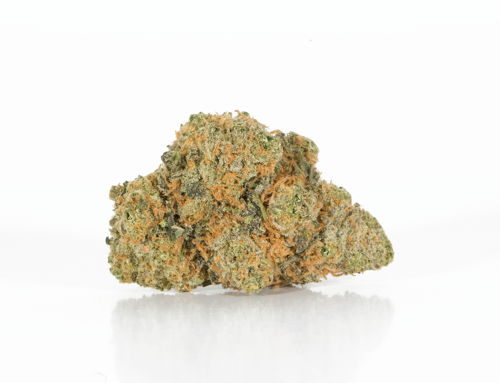 Goji OG (AAA)