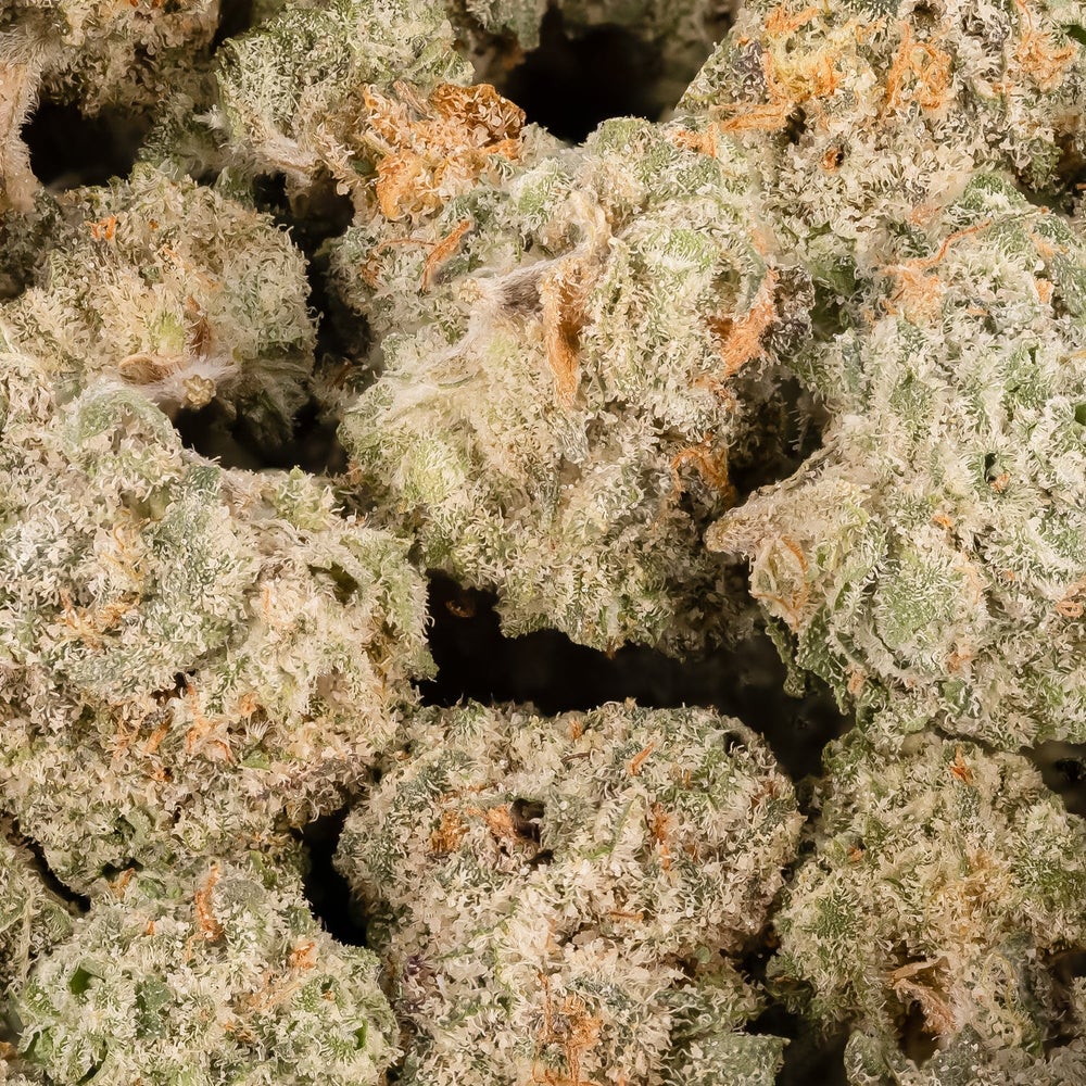 Peoples Choice - Skywalker OG (Smalls)