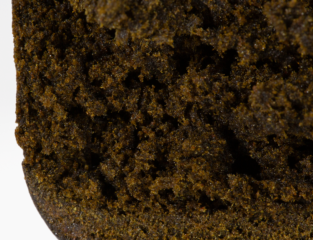 Phoenix Hash