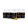 One Life - CBD Soft Gel Capsules