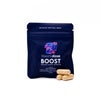 Neurodose - Boost Functional Mushroom Blend Capsules