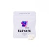 Neurodose - Elevate 4 ACO DMT Capsules