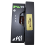 Evolve - Honey Oil (1g)