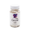 Neurodose - Calm Broad Spectrum CBD Capsules