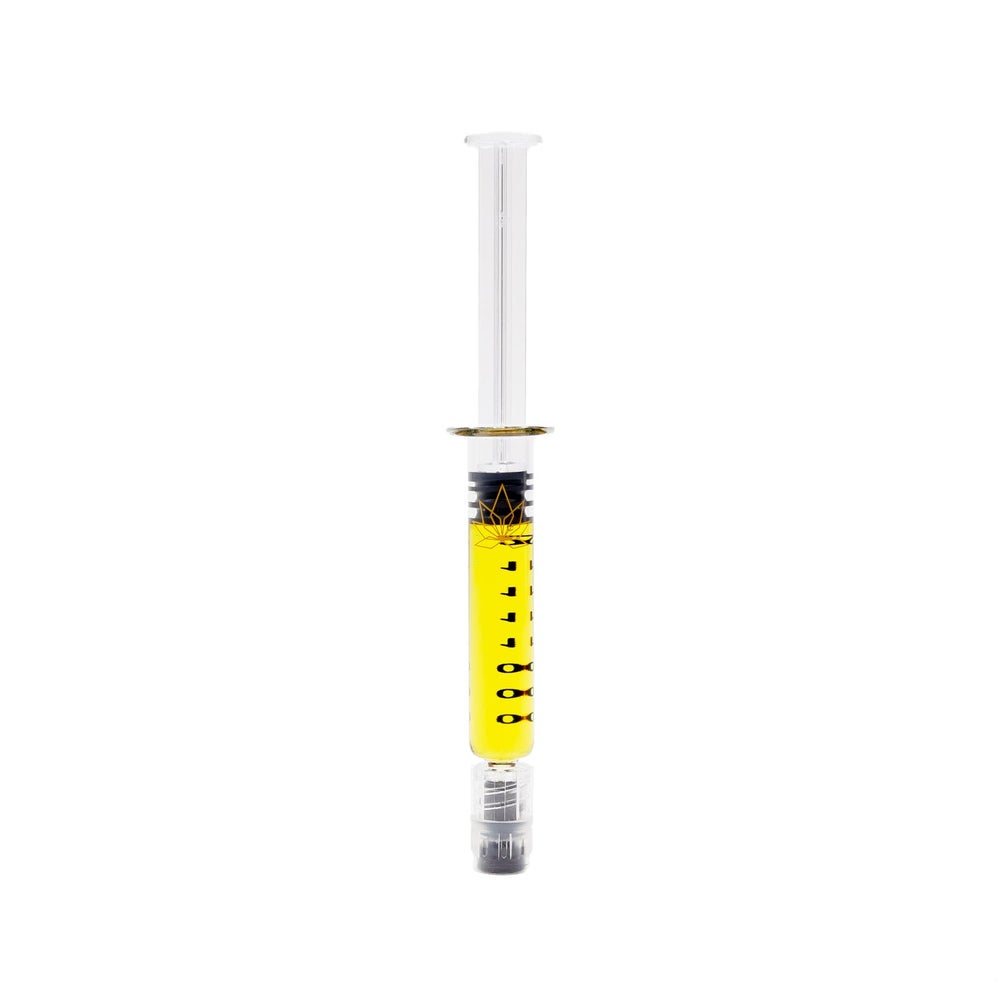 KleerX - Distillate (2g)