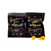 Apollo Edibles - Gummies (300mg)