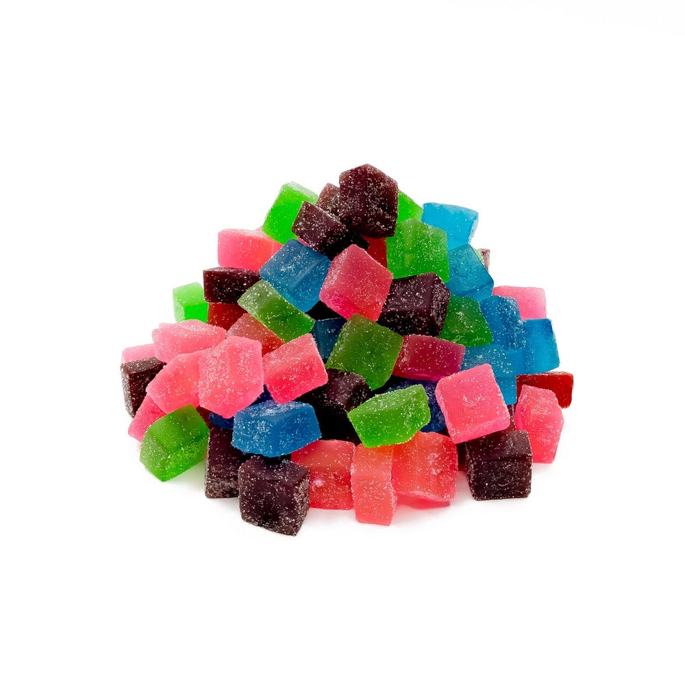 Blackcomb Glacier - Party Pack Gummies