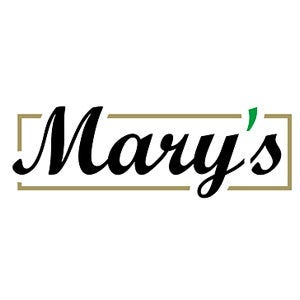 Mary's CBD Tears 250mg (1ml)