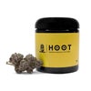 Hoot Cannabis - Cherry Tsunami