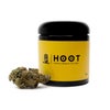 Hoot Cannabis - Mint Chocolate Chip