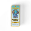 Wonder - Blue Meanie Mushroom Chocolate Bar (1000mg)