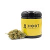 Hoot Cannabis - Super Lemon Kush