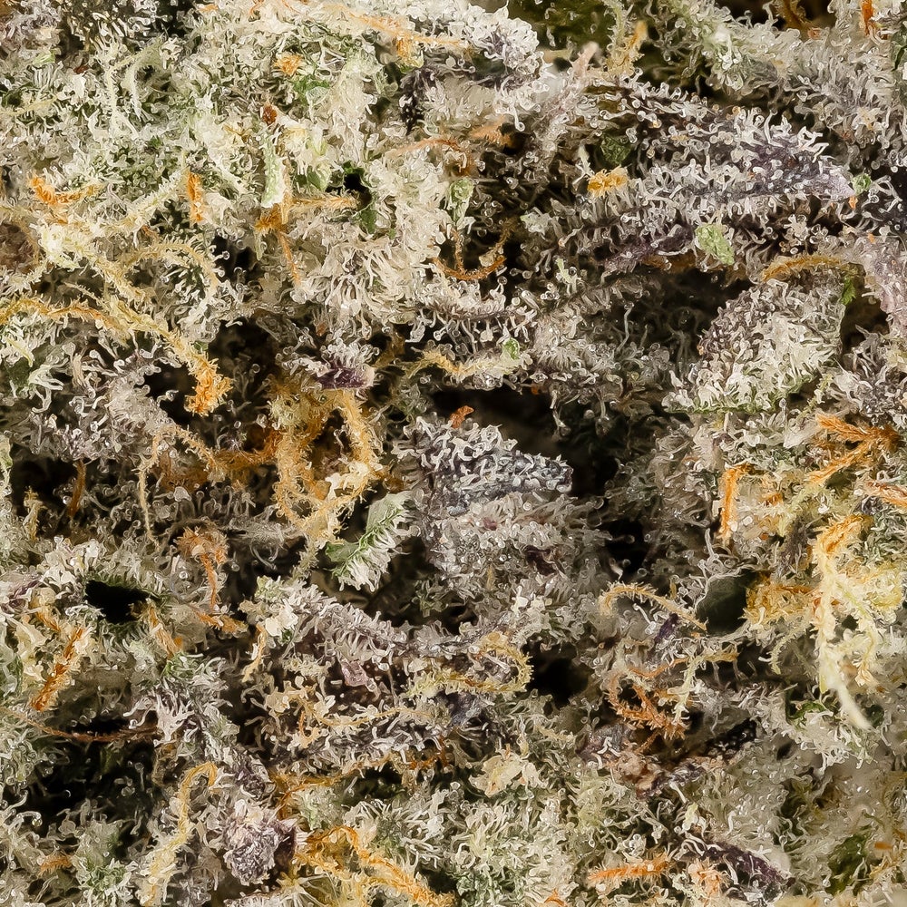 Hoot Cannabis - Ice Cream Cake