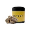 Hoot Cannabis - Platinum Grapes