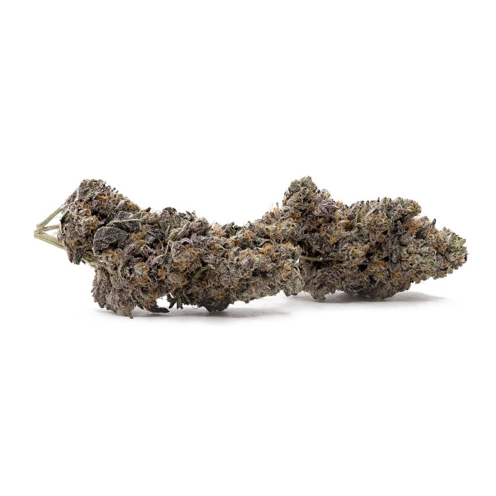 Hoot Cannabis - Purple Killer