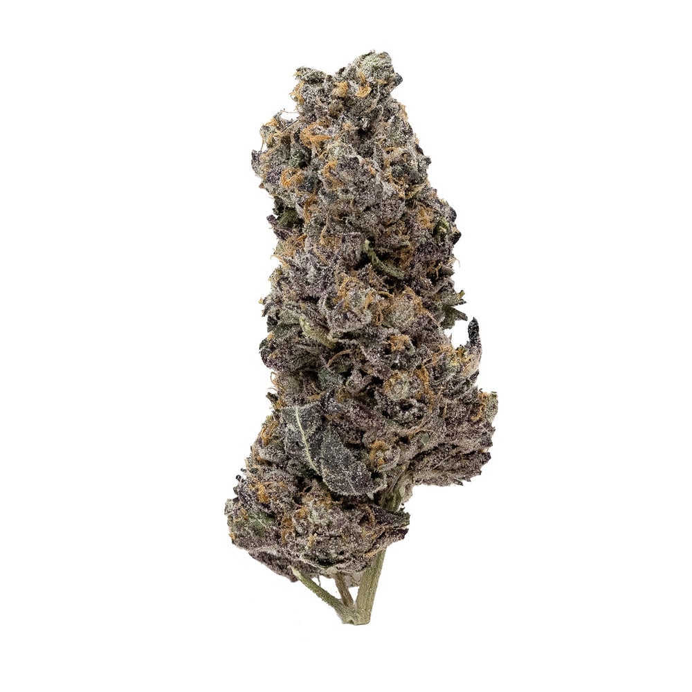 Hoot Cannabis - Purple Killer