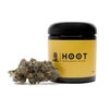 Hoot Cannabis - Space Candy