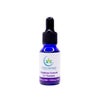 Trichome Gardens - Nighttime Formula Tinctures (CBD/CBN)