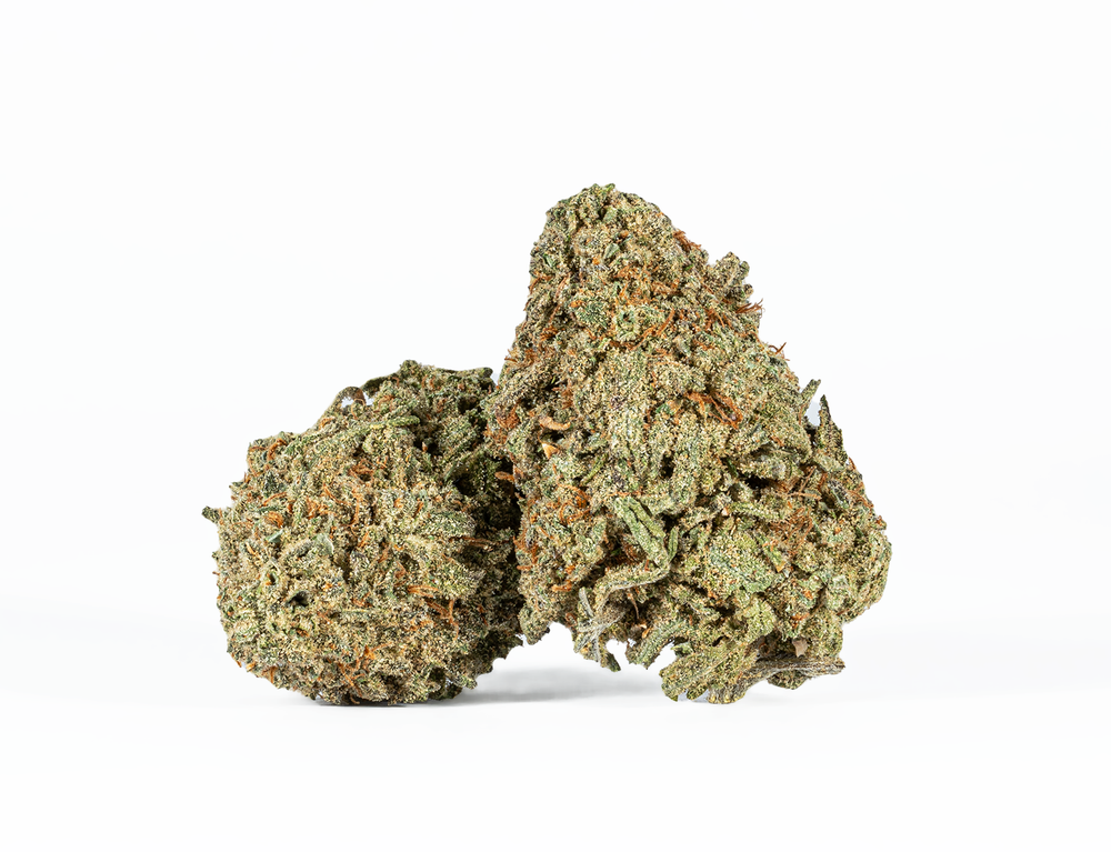 Astral Herbs – Maui Citrus Punch