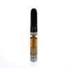 Atomic THC - Refill Cartridge (1g)