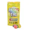 Atomic THC - Gummies (200mg)