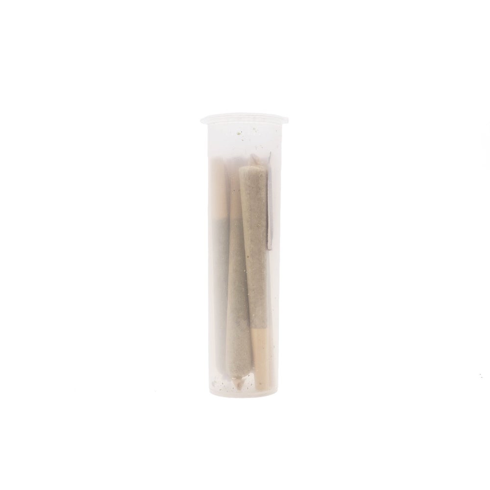 Hive - Pre-Rolls (5 Pack)