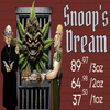 Snoop's Dream (Promo)