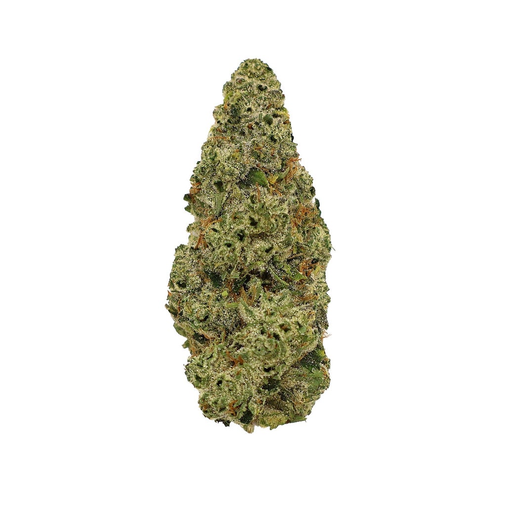 Albatross - Legend OG
