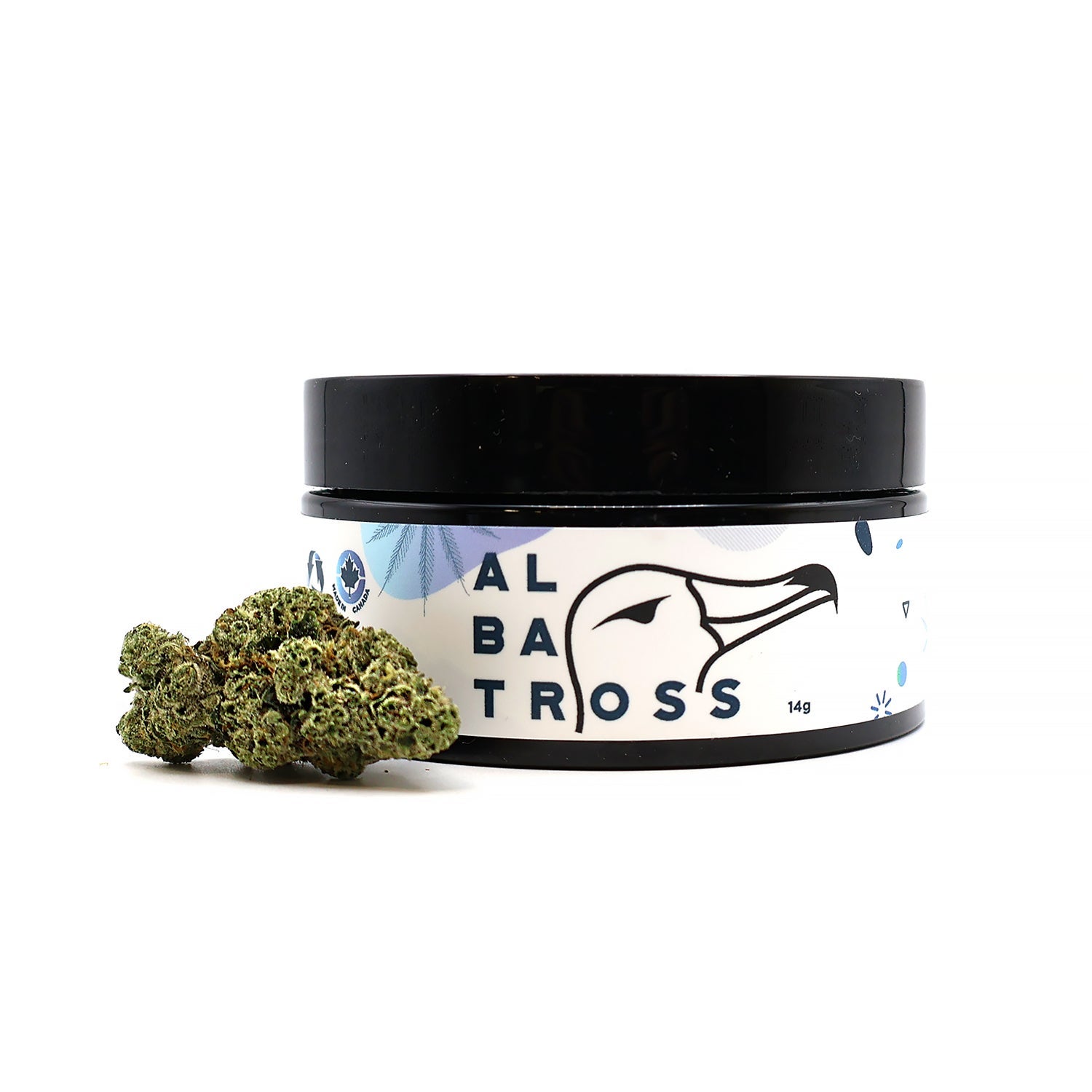 Albatross - Legend OG - Image 7