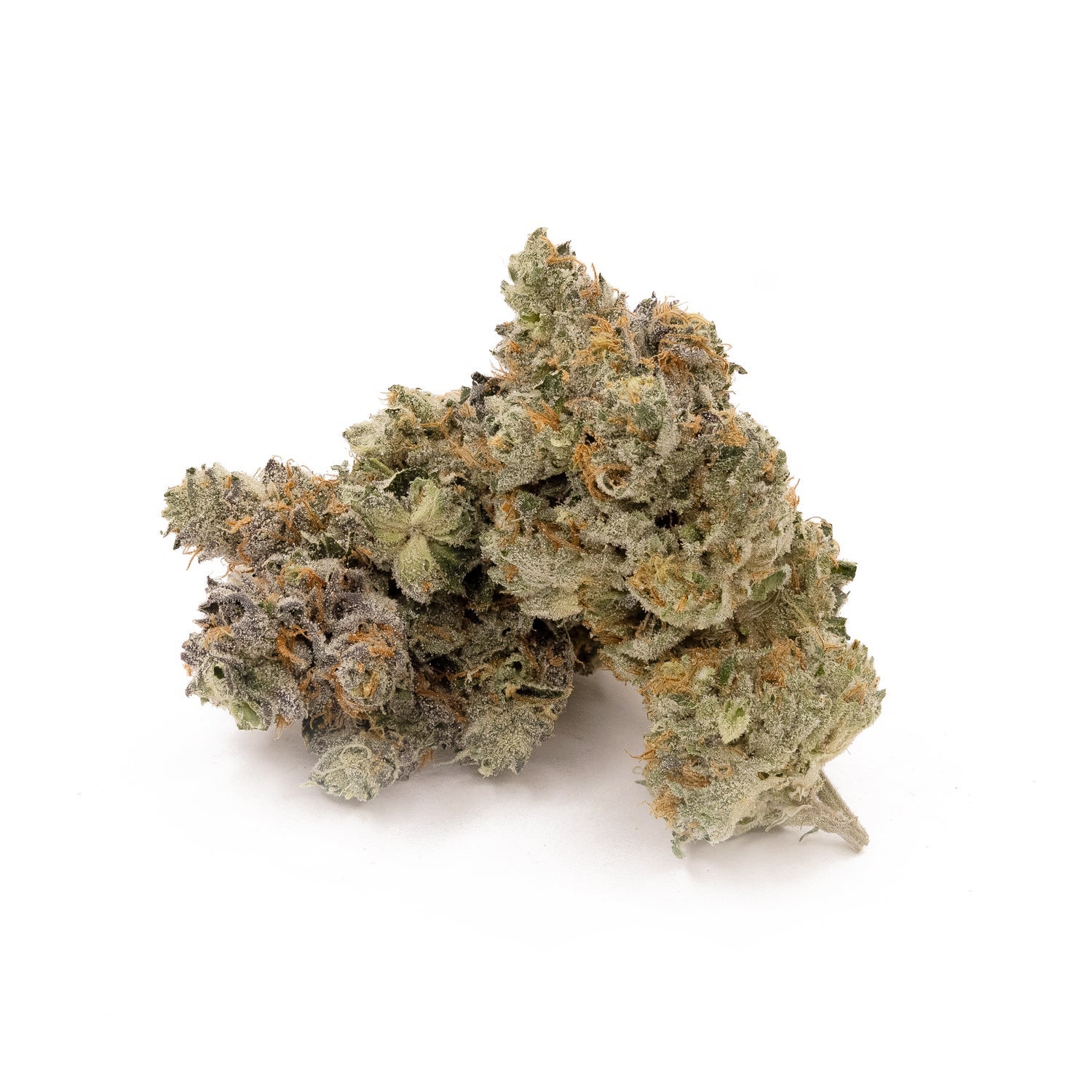 Albatross - Chemical Punch - Image 3