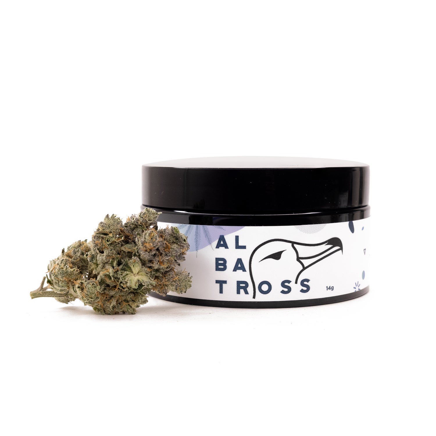 Albatross - Chemical Punch - Image 7