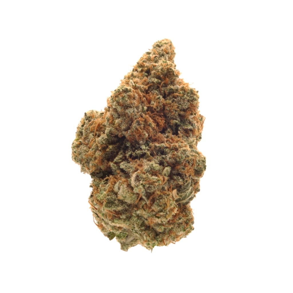 Cream Of The Crop - Thin Mints