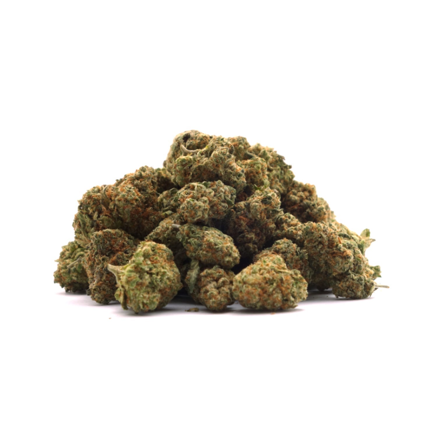 Cream of The Crop - Thin Mint (smalls)