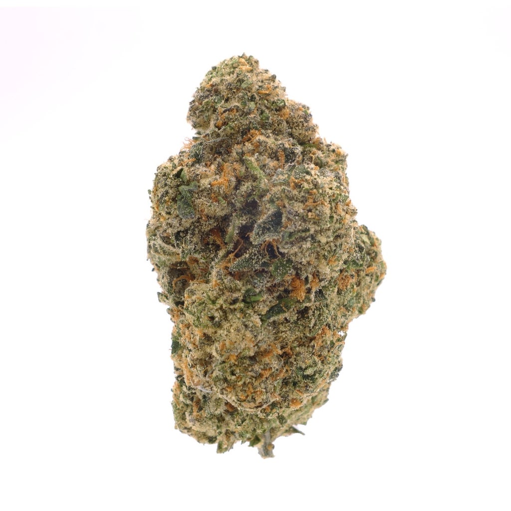 Cream Of The Crop - Strawberry Lemonade