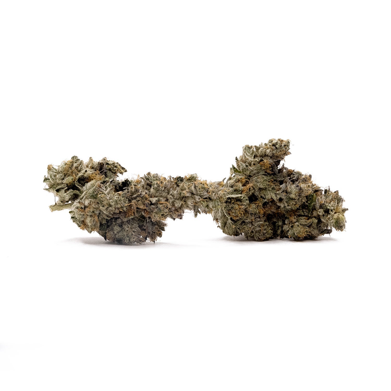 Albatross - Death Bubba - Image 3