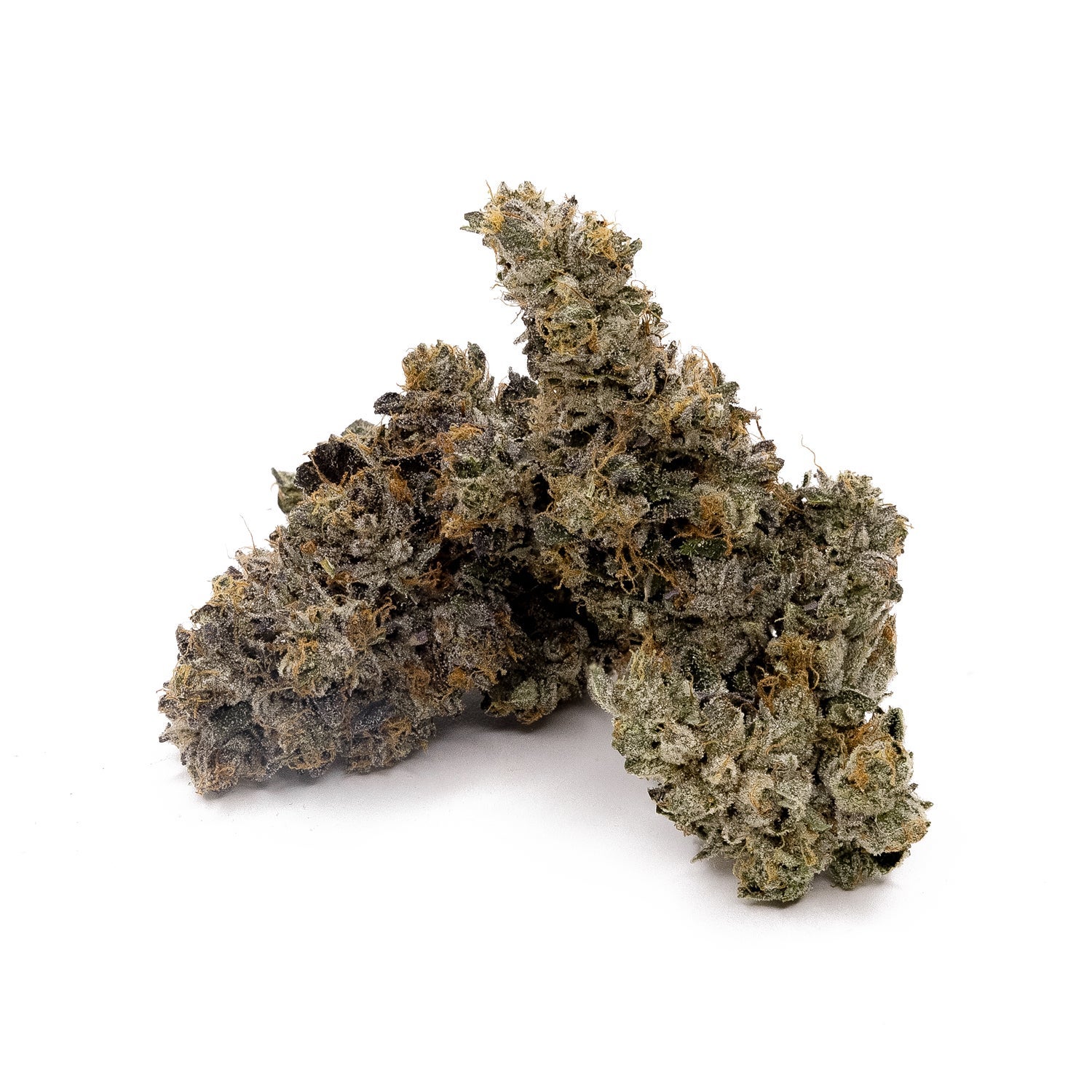 Albatross - Death Bubba - Image 2
