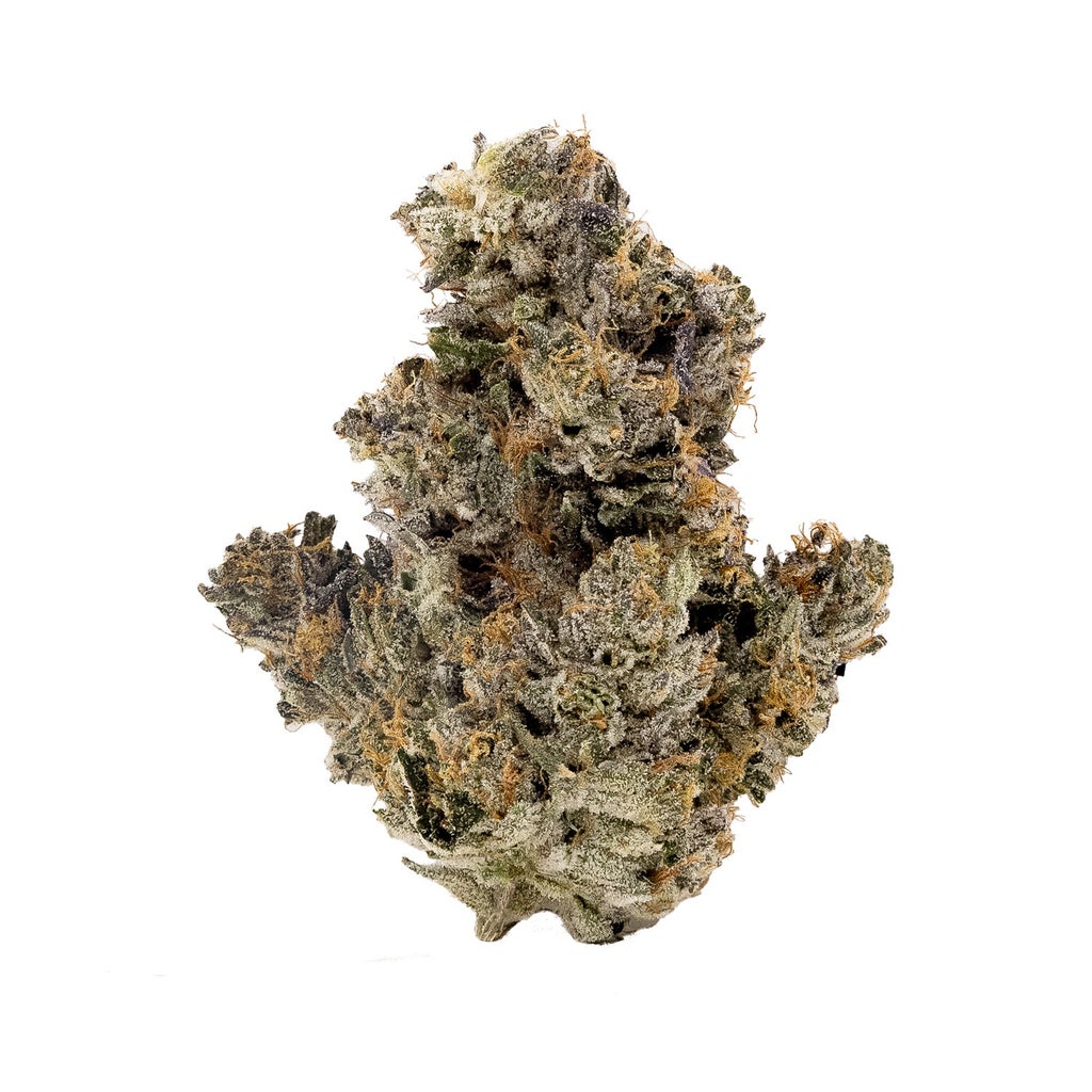 Albatross - Death Bubba