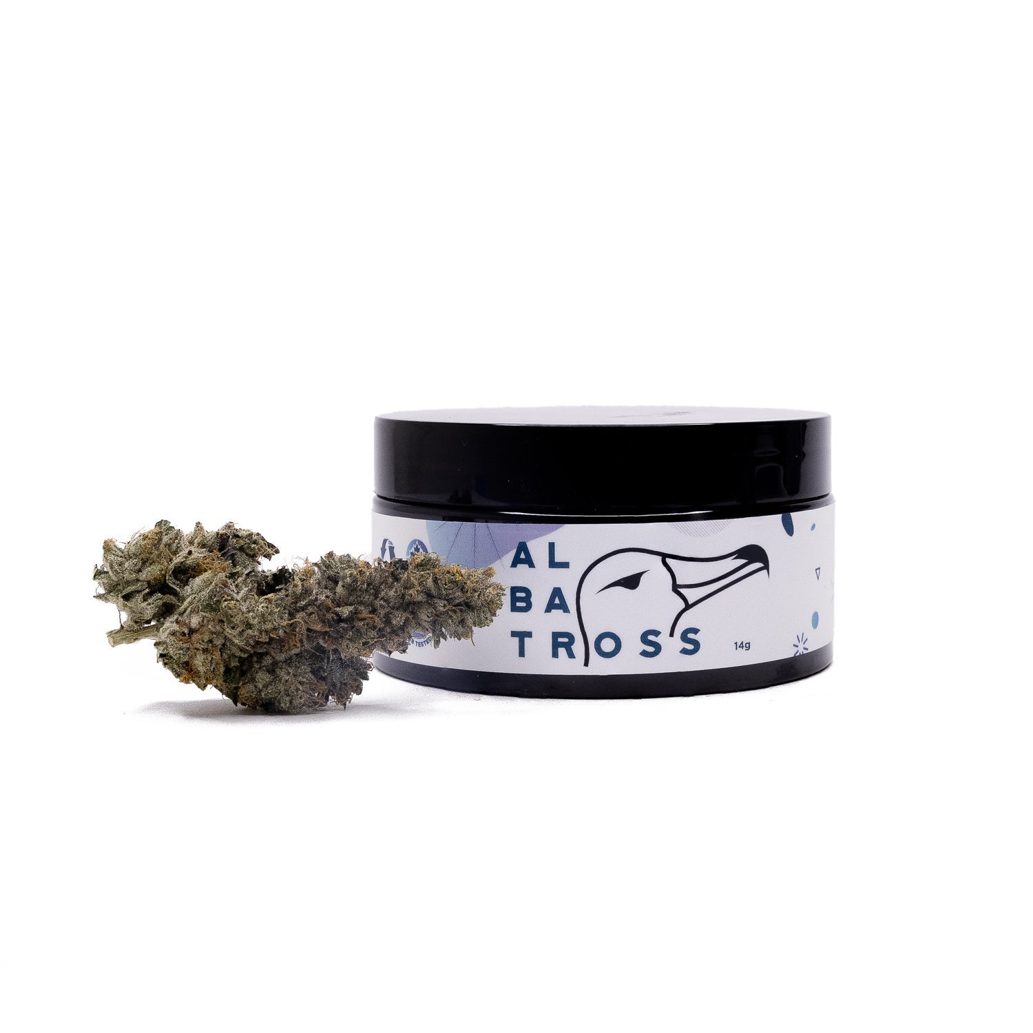 Albatross - Death Bubba - Image 7