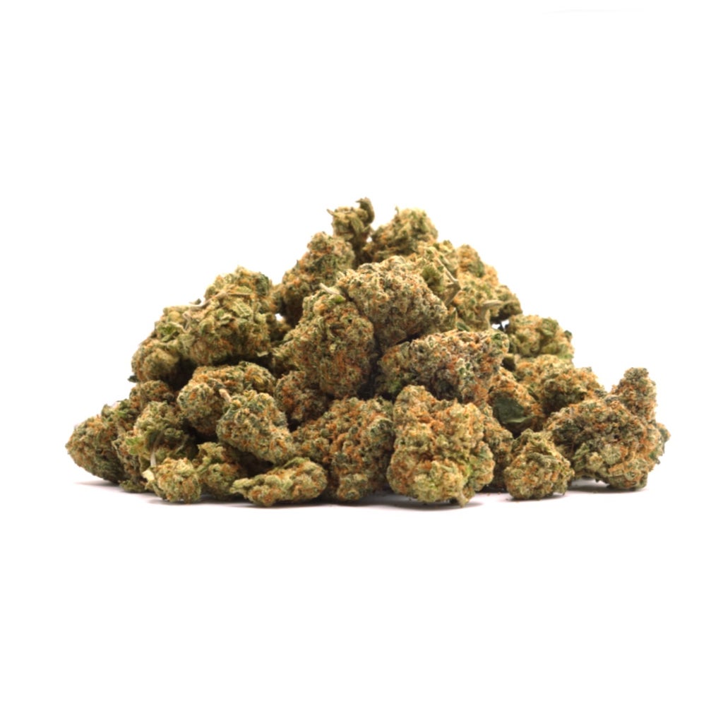 Jungle Ridge - Girl Scout Cookies (smalls)