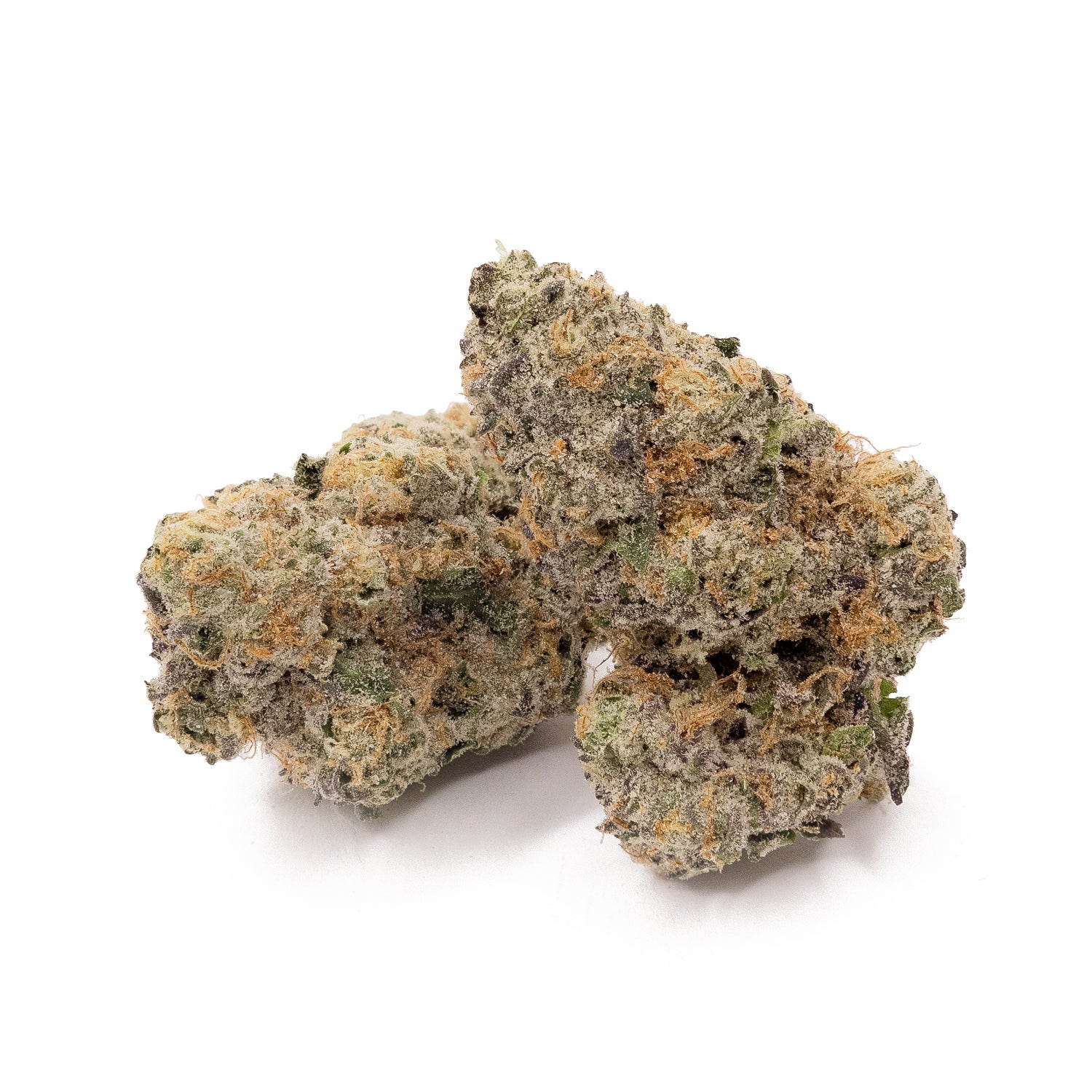 Albatross - Kush Mints - Image 2