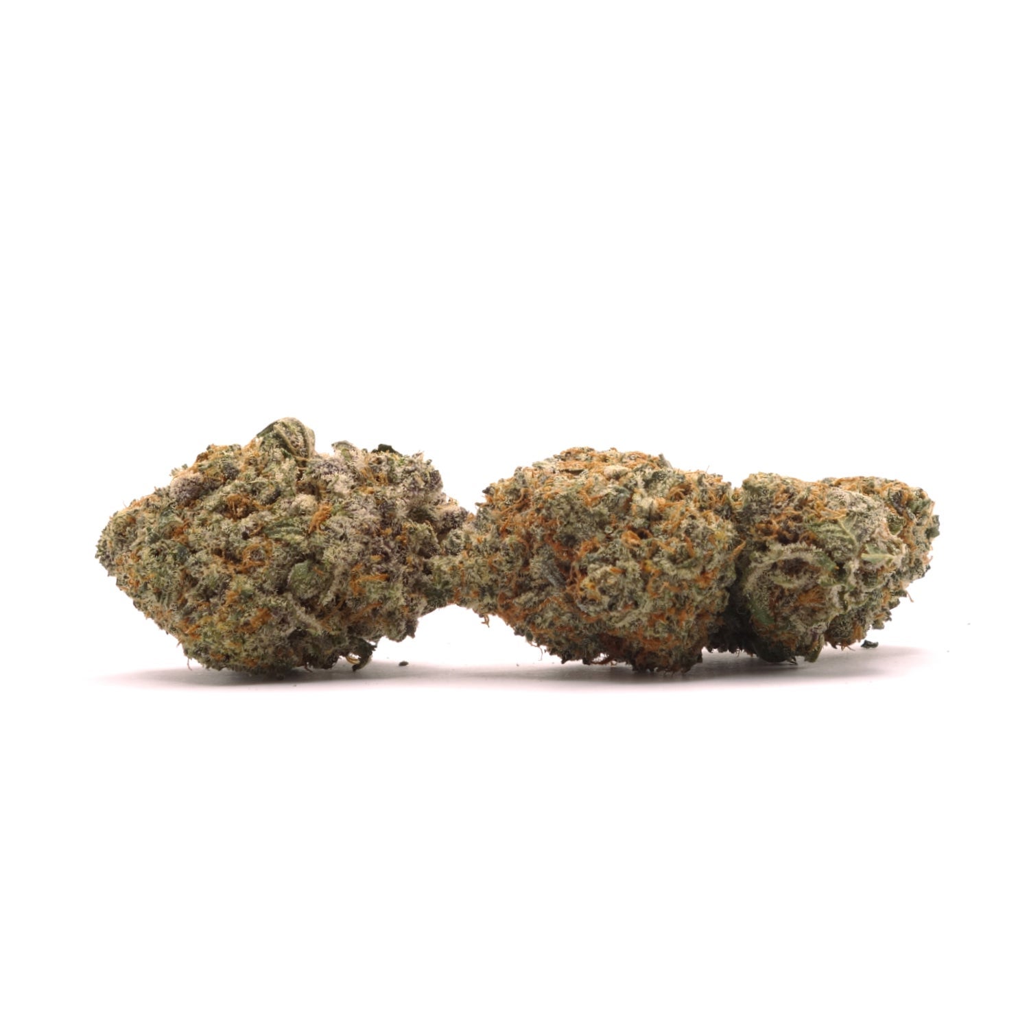 Lucky Farms - AMG - Image 2
