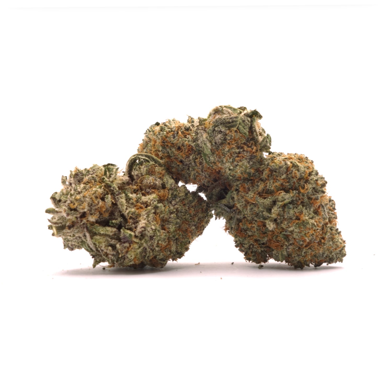 Lucky Farms - AMG - Image 3
