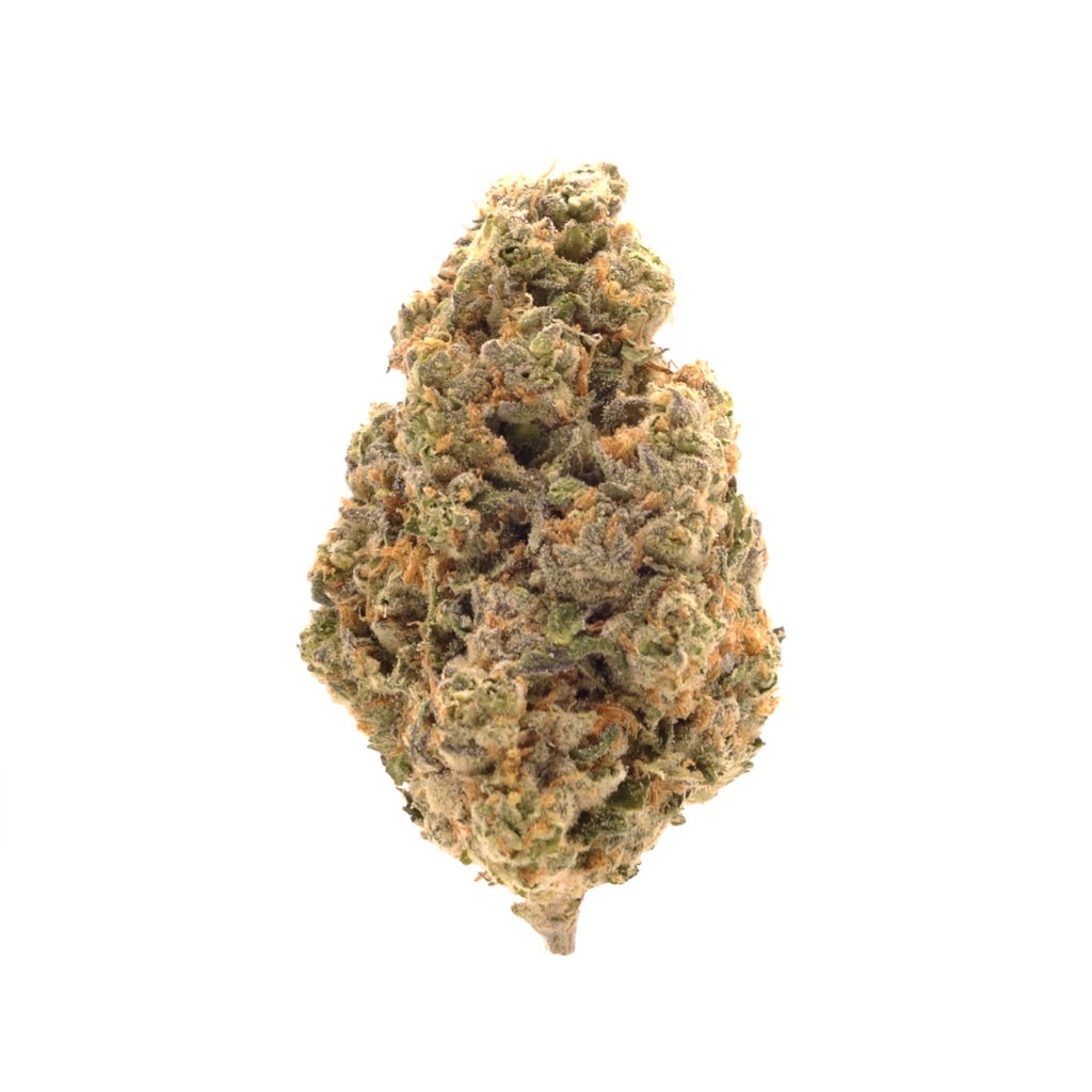 Lucky Farms - Cosmic Candy