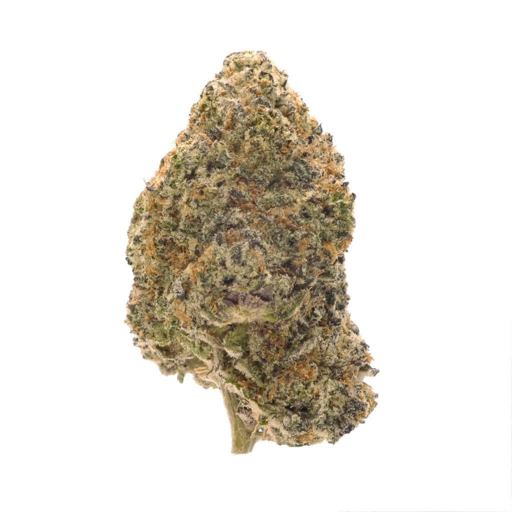 Lucky Farms - Gelatti