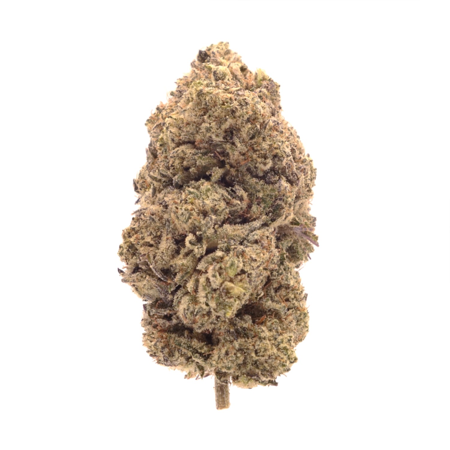 Lucky Farms - Khalifa Mints