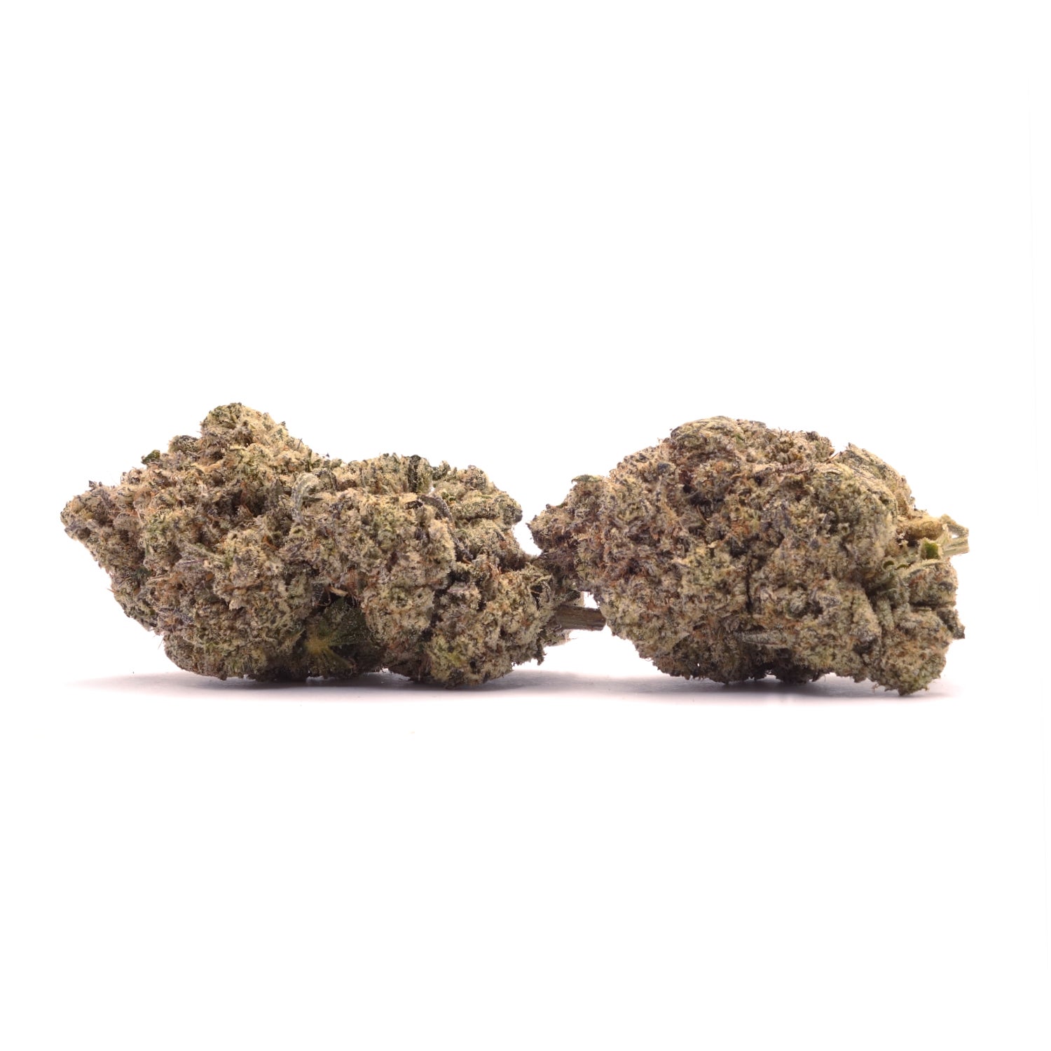 Lucky Farms - Khalifa Mints - Image 3